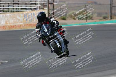 media/Apr-25-2025-2WTD (Fri) [[fab9f350b7]]/C Group/1040am (Turn 4b)/